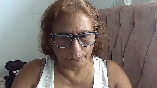 charrysexy1 online show from 02-18-26, 03:52