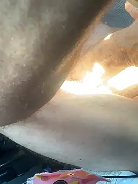 Snapshot of Likewise chatting on 01-21-25, 09:46 Likewise online show from 01-21-25, 09:46