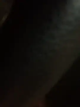 Snapshot of Likewise chatting on 01-23-25, 10:11 Likewise online show from 01-23-25, 10:11