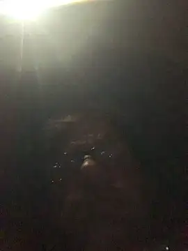 Snapshot of Likewise chatting on 01-26-25, 05:45 Likewise online show from 01-26-25, 05:45