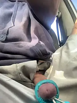 Snapshot of Likewise chatting on 02-25-25, 06:53 Likewise online show from 02-25-25, 06:53