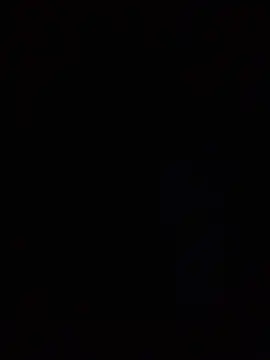 Snapshot of Likewise chatting on 02-27-25, 12:56 Likewise online show from 02-27-25, 12:56