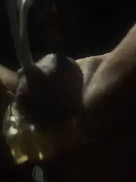 Snapshot of Likewise chatting on 03-03-25, 02:37 Likewise online show from 03-03-25, 02:37