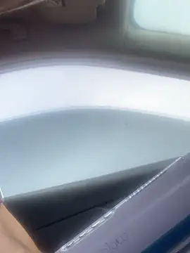 Snapshot of Likewise chatting on 03-18-25, 10:58 Likewise online show from 03-18-25, 10:58