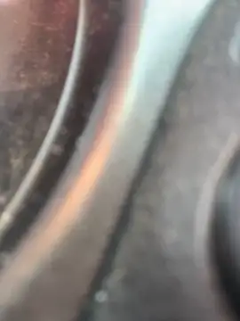 Snapshot of Likewise chatting on 03-20-25, 07:57 Likewise online show from 03-20-25, 07:57