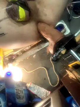 Snapshot of Likewise chatting on 09-08-25, 03:00 Likewise online show from 09-08-25, 03:00