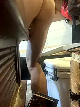 Snapshot of Likewise chatting on 09-10-25, 05:13 Likewise online show from 09-10-25, 05:13