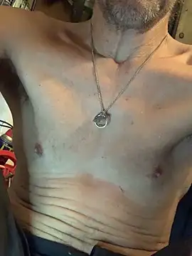 Snapshot of Likewise chatting on 09-15-25, 02:50 Likewise online show from 09-15-25, 02:50