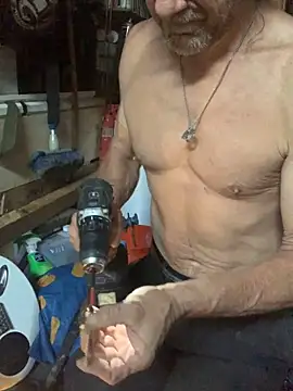 Snapshot of Likewise chatting on 09-16-25, 05:03 Likewise online show from 09-16-25, 05:03