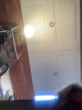 Snapshot of Likewise chatting on 11-04-25, 07:13 Likewise online show from 11-04-25, 07:13