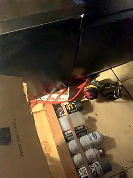 Snapshot of Likewise chatting on 11-06-25, 08:37 Likewise online show from 11-06-25, 08:37