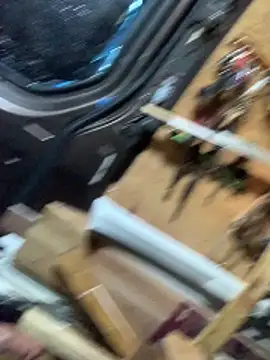 Likewise online show from 02-06-26, 02:05