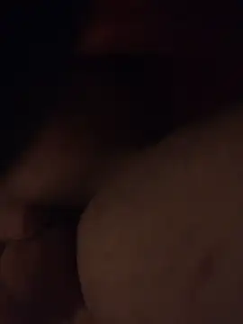 Likewise online show from 02-22-26, 12:47