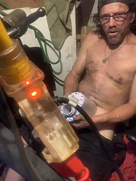 Likewise online show from 04-23-26, 08:55