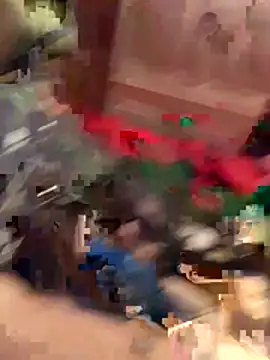 Likewise online show from 04-28-26, 02:49