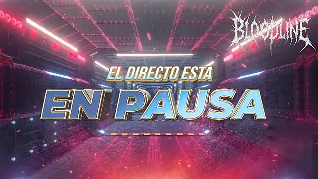 DEATHINK666XX online show from 11-09-25, 03:32