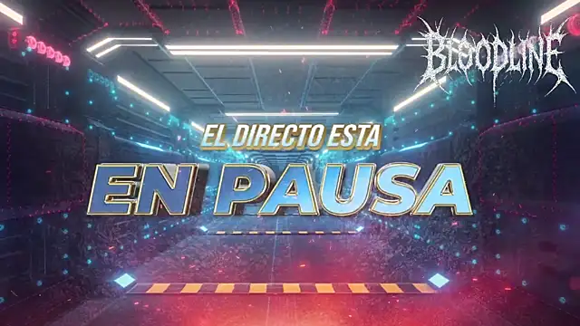 DEATHINK666XX online show from 11-16-25, 05:18