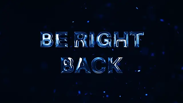 DEATHINK666XX online show from 01-06-26, 06:11