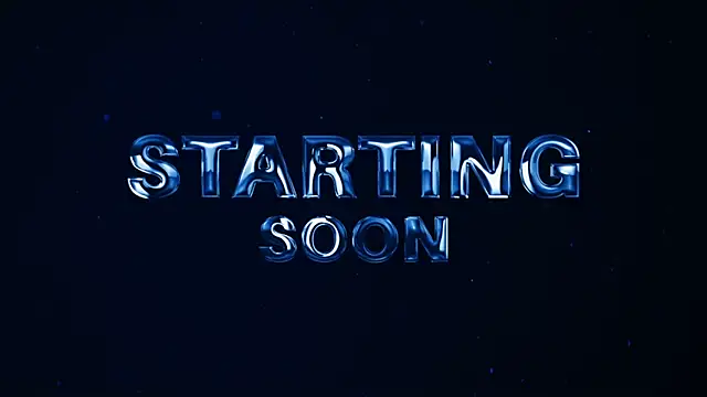 DEATHINK666XX online show from 04-25-26, 05:32