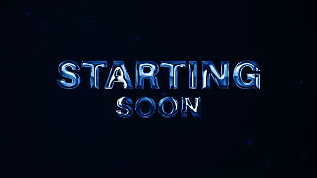 DEATHINK666XX online show from 05-13-26, 05:21
