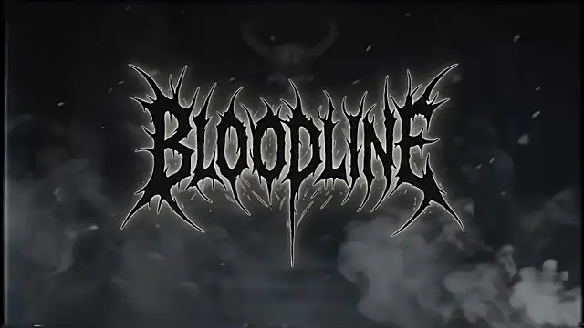 DEATHINK666XX online show from 06-03-26, 05:29