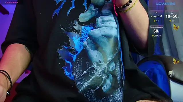 Snapshot of dimitri-bilak chatting on 03-22-25, 01:22 dimitri-bilak online show from 03-22-25, 01:22