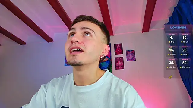 Snapshot of dimitri-bilak chatting on 09-13-25, 03:17 dimitri-bilak online show from 09-13-25, 03:17