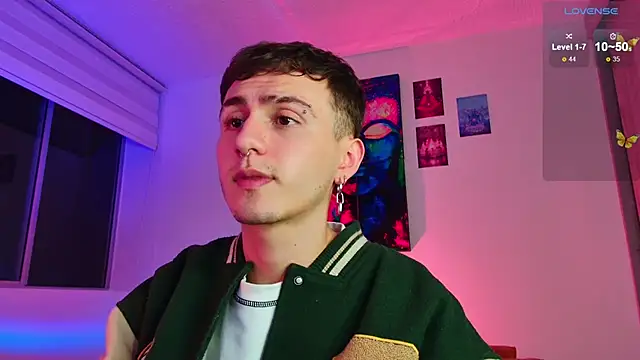 Snapshot of dimitri-bilak chatting on 11-20-25, 01:50 dimitri-bilak online show from 11-20-25, 01:50