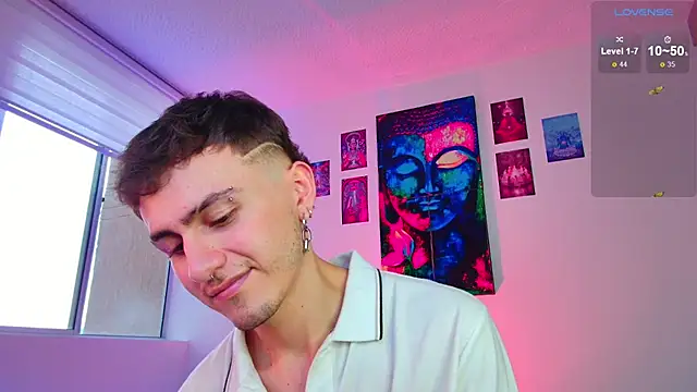 Snapshot of dimitri-bilak chatting on 11-28-25, 10:12 dimitri-bilak online show from 11-28-25, 10:12