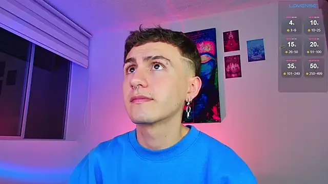 Snapshot of dimitri-bilak chatting on 12-01-25, 11:54 dimitri-bilak online show from 12-01-25, 11:54