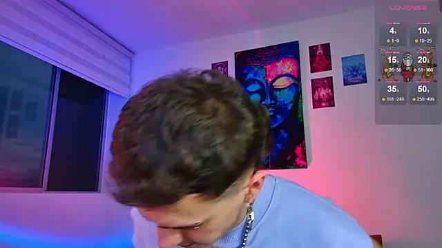 Snapshot of dimitri-bilak chatting on 12-03-25, 11:03 dimitri-bilak online show from 12-03-25, 11:03