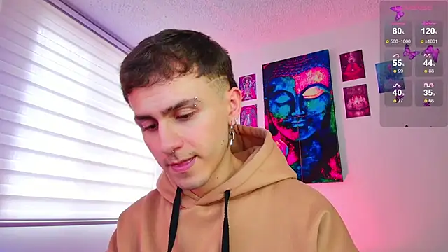 dimitri-bilak online show from 01-13-26, 10:04