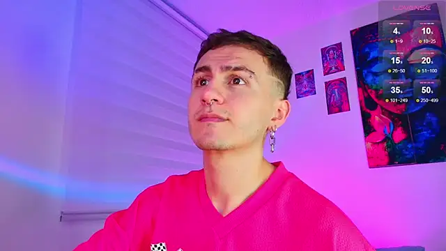 dimitri-bilak online show from 04-13-26, 11:10