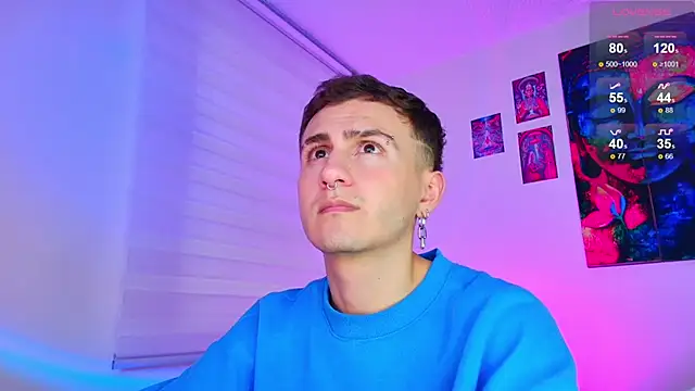 dimitri-bilak online show from 04-16-26, 11:07