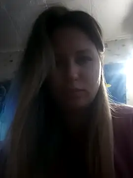 KUKLA NIKA online show from 09-11-25, 06:35