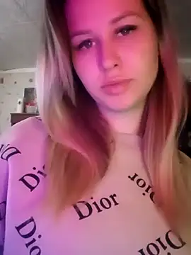 KUKLA NIKA online show from 09-12-25, 08:03