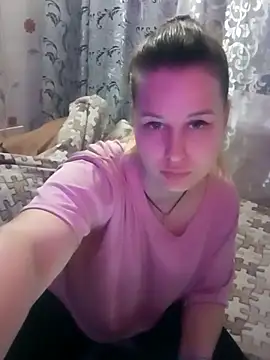 KUKLA NIKA online show from 11-14-25, 07:51