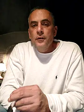 Snapshot of hardcok4u2abuse40 chatting on 12-09-24, 01:07 hardcok4u2abuse40 online show from 12-09-24, 01:07