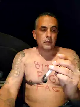 Snapshot of hardcok4u2abuse40 chatting on 12-11-24, 10:14 hardcok4u2abuse40 online show from 12-11-24, 10:14