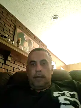 Snapshot of hardcok4u2abuse40 chatting on 12-11-24, 07:25 hardcok4u2abuse40 online show from 12-11-24, 07:25