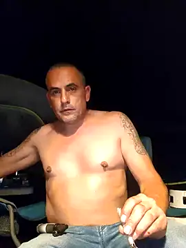 Snapshot of hardcok4u2abuse40 chatting on 12-14-24, 06:13 hardcok4u2abuse40 online show from 12-14-24, 06:13