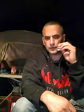 Snapshot of hardcok4u2abuse40 chatting on 12-21-24, 08:07 hardcok4u2abuse40 online show from 12-21-24, 08:07