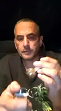 Snapshot of hardcok4u2abuse40 chatting on 01-06-25, 07:42 hardcok4u2abuse40 online show from 01-06-25, 07:42