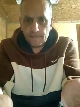 Snapshot of hardcok4u2abuse40 chatting on 01-21-25, 09:13 hardcok4u2abuse40 online show from 01-21-25, 09:13