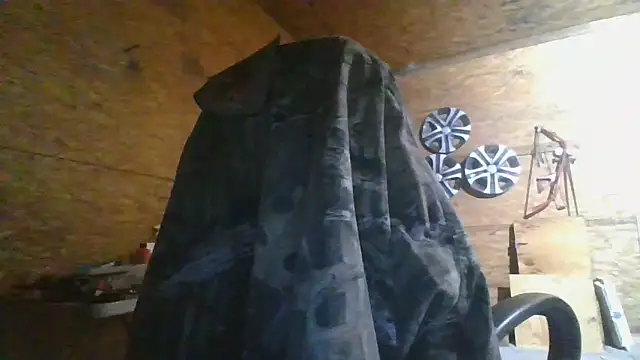 Snapshot of hardcok4u2abuse40 chatting on 01-28-25, 08:14 hardcok4u2abuse40 online show from 01-28-25, 08:14