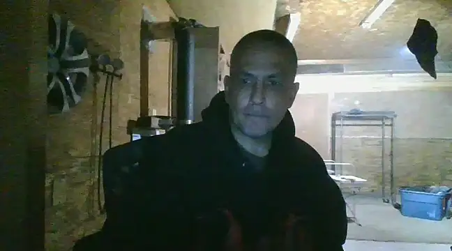 Snapshot of hardcok4u2abuse40 chatting on 02-01-25, 06:21 hardcok4u2abuse40 online show from 02-01-25, 06:21