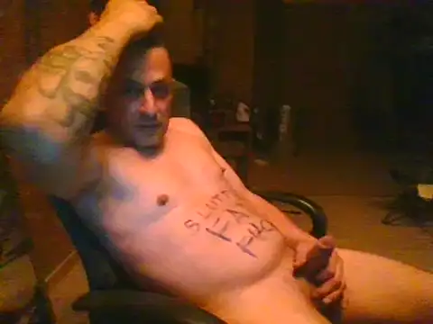 Snapshot of hardcok4u2abuse40 chatting on 02-04-25, 05:42 hardcok4u2abuse40 online show from 02-04-25, 05:42