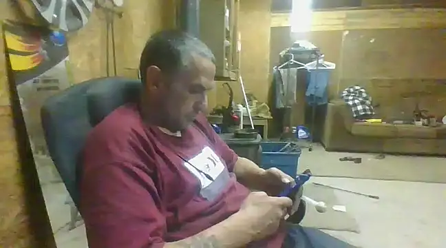 Snapshot of hardcok4u2abuse40 chatting on 02-09-25, 06:54 hardcok4u2abuse40 online show from 02-09-25, 06:54