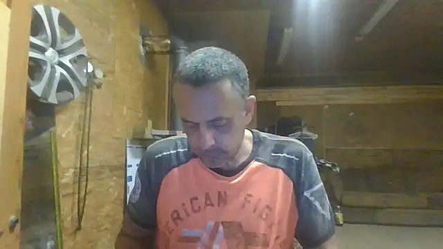 Snapshot of hardcok4u2abuse40 chatting on 02-11-25, 05:40 hardcok4u2abuse40 online show from 02-11-25, 05:40