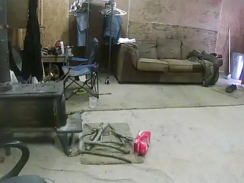 Snapshot of hardcok4u2abuse40 chatting on 02-15-25, 08:22 hardcok4u2abuse40 online show from 02-15-25, 08:22